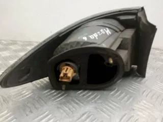 220-61974 Фонарь задний правый Mazda 6 1 Арт AG1055738, вид 3