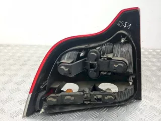  Фонарь задний правый Volvo S60 1 Арт AG1079067, вид 3