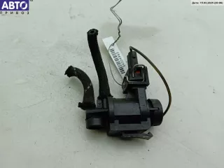 191906283 Клапан EGR (рециркуляции выхлопных газов) Volkswagen Transporter T4 Арт 54204943, вид 1