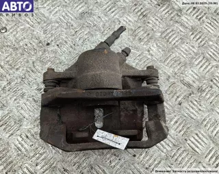 02041129BOSCH Суппорт передний правый Ford Mondeo 3 Арт 54169701