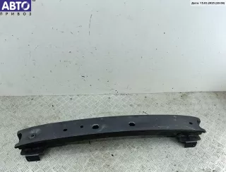  Усилитель бампера переднего Ford Focus 1 Арт 54169108, вид 1