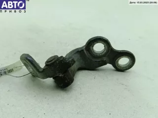  Петля двери передней правой Ford Focus 1 Арт 54169473, вид 1