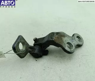  Петля двери передней правой Ford Focus 1 Арт 54169473, вид 2