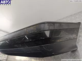 51128135360 Бампер задний BMW 3 E36 Арт 53781359, вид 3