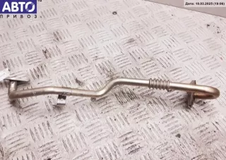 036al Трубка системы рециркуляции EGR Volkswagen Golf 4 Арт 54539800, вид 1