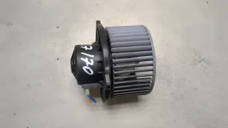 f00s330025 Моторчик печки Kia Soul 1 Арт 8613650, вид 1