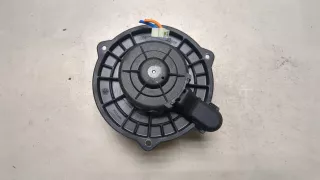 f00s330025 Моторчик печки Kia Soul 1 Арт 8613650, вид 2