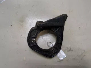 1k0407104E Кронштейн двигателя Volkswagen Touran 1 Арт 8563485