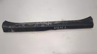 6791342110 Накладка на порог Toyota Rav 4 5 Арт 8463519, вид 1