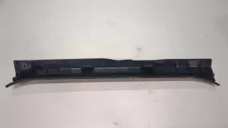 6791342110 Накладка на порог Toyota Rav 4 5 Арт 8463519, вид 2