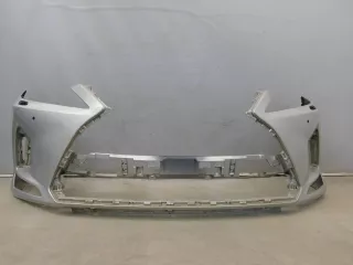  Бампер передний Lexus RX 4 Арт smt184497, вид 1