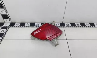 KD8151650 Фара ПТФ задняя правая Mazda CX-5 1 Арт 987662K, вид 1