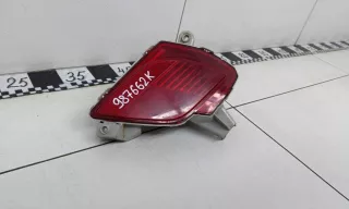 KD8151650 Фара ПТФ задняя правая Mazda CX-5 1 Арт 987662K, вид 2