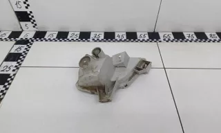 KD8151650 Фара ПТФ задняя правая Mazda CX-5 1 Арт 987662K, вид 4