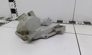 KD8151650 Фара ПТФ задняя правая Mazda CX-5 1 Арт 987662K, вид 6