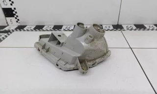 KD8151650 Фара ПТФ задняя правая Mazda CX-5 1 Арт 987662K, вид 7