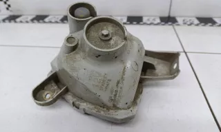 KD8151650 Фара ПТФ задняя правая Mazda CX-5 1 Арт 987662K, вид 8