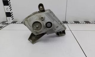 KD8151650 Фара ПТФ задняя правая Mazda CX-5 1 Арт 987662K, вид 9