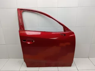 KDY35802XE Дверь передняя правая Mazda CX-5 1 Арт BBBbr80424103, вид 1