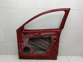 KDY35802XE Дверь передняя правая Mazda CX-5 1 Арт BBBbr80424103, вид 12