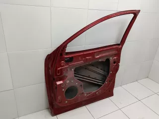 KDY35802XE Дверь передняя правая Mazda CX-5 1 Арт BBBbr80424103, вид 16