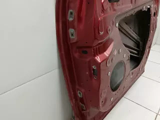 KDY35802XE Дверь передняя правая Mazda CX-5 1 Арт BBBbr80424103, вид 17