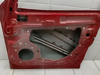 KDY35802XE Дверь передняя правая Mazda CX-5 1 Арт BBBbr80424103, вид 19