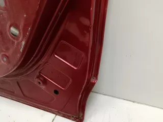KDY35802XE Дверь передняя правая Mazda CX-5 1 Арт BBBbr80424103, вид 10