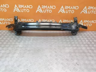 865302W600 усилитель бампера Hyundai Santa FE 3 (DM) Арт 252484PM, вид 2