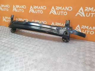 865302W600 усилитель бампера Hyundai Santa FE 3 (DM) Арт 252484PM, вид 3