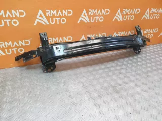 865302W600 усилитель бампера Hyundai Santa FE 3 (DM) Арт 252484PM, вид 4