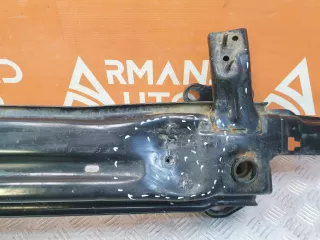 865302W600 усилитель бампера Hyundai Santa FE 3 (DM) Арт 252484PM, вид 5