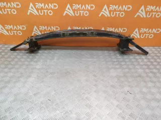 865302W600 усилитель бампера Hyundai Santa FE 3 (DM) Арт 252484PM, вид 6