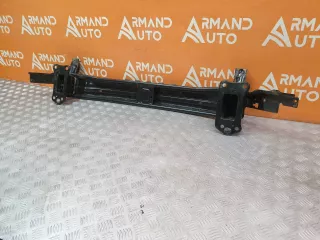 865302W600 усилитель бампера Hyundai Santa FE 3 (DM) Арт 252484PM, вид 8