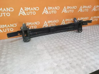 865302W600 усилитель бампера Hyundai Santa FE 3 (DM) Арт 252484PM, вид 9