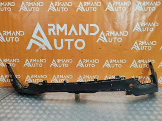 86612M0000 Юбка бампера Hyundai Creta 1 Арт 252592PM, вид 1