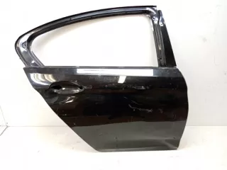41007408964 дверь BMW 5 G30/G31 Арт VZ190223, вид 1