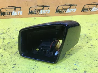 a1668200121 Крышка зеркала передняя левая Mercedes ML/GLE W166 Арт MA72721, вид 1