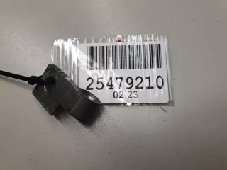 41527284545 Петля двери задней левой верхняя BMW 3 G20/G21 Арт ZAP323016, вид 1