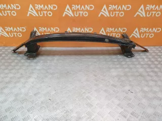 865302W600 усилитель бампера Hyundai Santa FE 3 (DM) Арт AR252484, вид 1