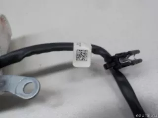 5L0880242B Подушка безопасности боковая (в сиденье) Skoda Yeti Арт E52284867, вид 5