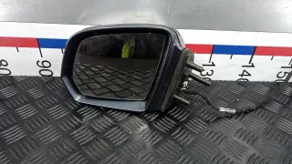  Зеркало наружное левое Mercedes ML W164 Арт 1NP02JL01, вид 1
