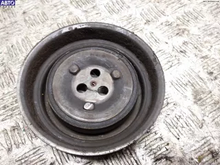  Шкив коленвала Fiat Ducato 3 Арт 54592095