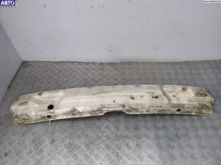 51128146089 Усилитель бампера заднего BMW 3 E36 Арт 54342449, вид 1