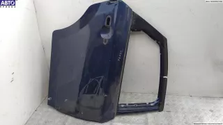 1694250 , P7S71-A24630-AD, P7S71A24630AD Дверь боковая задняя правая Ford Mondeo 4 Арт 52686721, вид 1