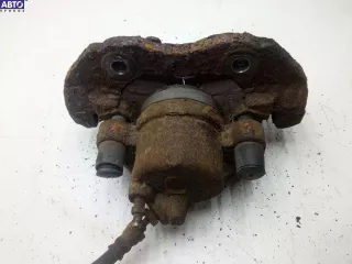  Суппорт передний правый Mazda 3 BK Арт 54479783, вид 2