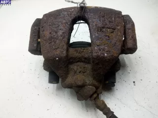  Суппорт передний правый Mazda 3 BK Арт 54479783, вид 3