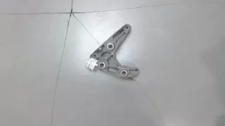 8980055390 Кронштейн двигателя Opel Astra J Арт 7389576, вид 2