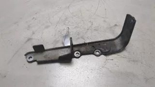 6510901741 Кронштейн генератора Mercedes E W212 Арт 8746710, вид 3