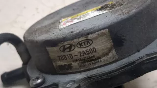 288102A500 Насос вакуумный Hyundai IX35 Арт 8747797, вид 3